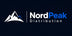 NordPeak Distribution - Home